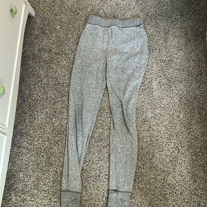 Lululemon joggers